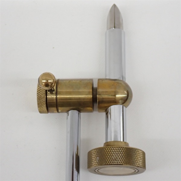 マリエットバイス